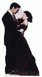 CharityHope924 Profile Photo