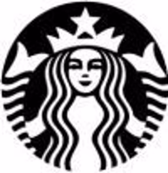 NYLG profile photo