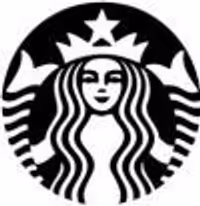 NYLG Profile Photo