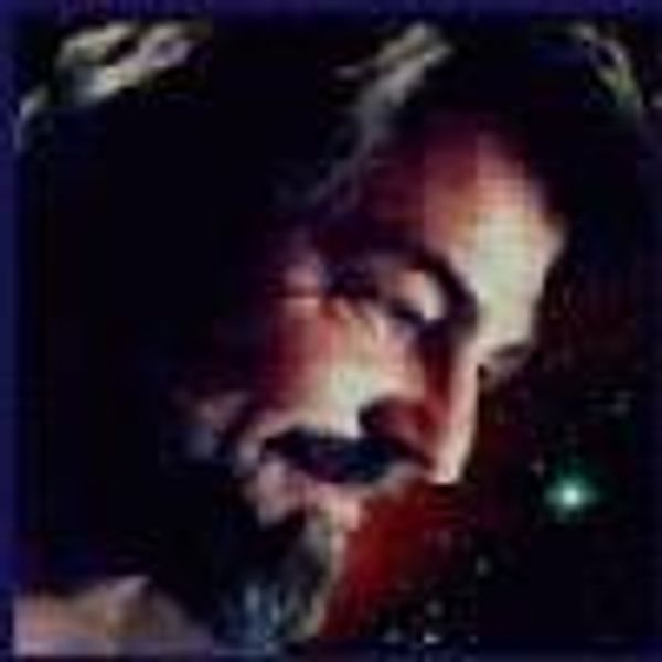 Belascoghost profile photo
