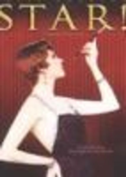 Dawn Davenport profile photo