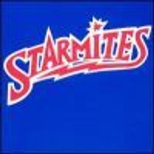 Matters Profile Photo