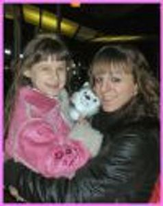 LilDiva05 Profile Photo