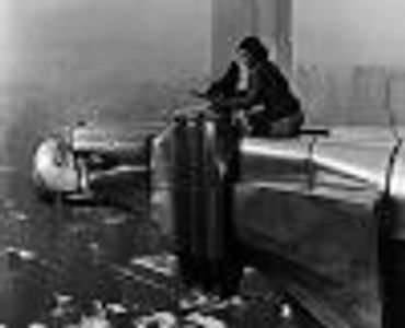 chrysler99 Profile Photo