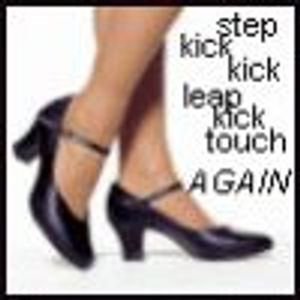 milliemarch Profile Photo