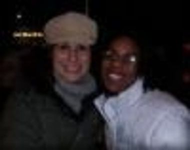 poeticmelody Profile Photo