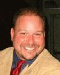 colelyricist Profile Photo