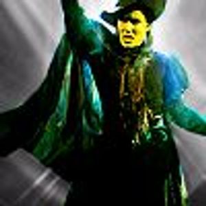 BrittanyRose Profile Photo