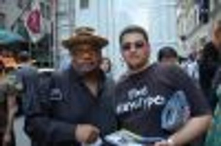 stewperman Profile Photo