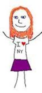 shlamdiddly Profile Photo