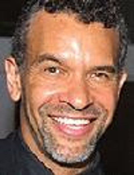 stokesrocks profile photo