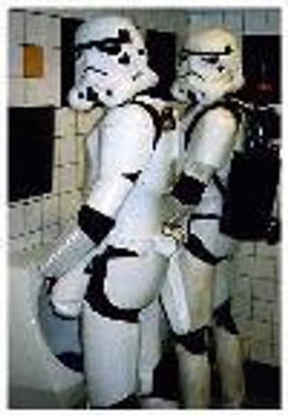 George_Lucas profile photo