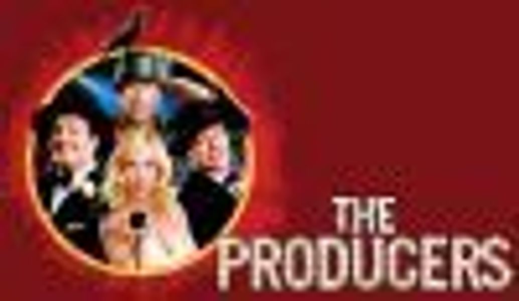 RadioTV2 profile photo
