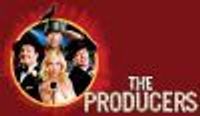 RadioTV2 Profile Photo