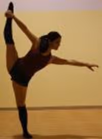 LiTtLeDaNcEr729 Profile Photo