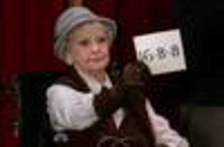 Subjective Sarcasm Profile Photo