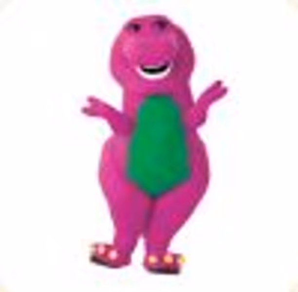Ronlopez profile photo