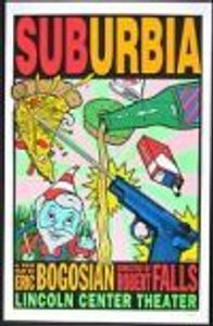 AnarchyinthePreK Profile Photo