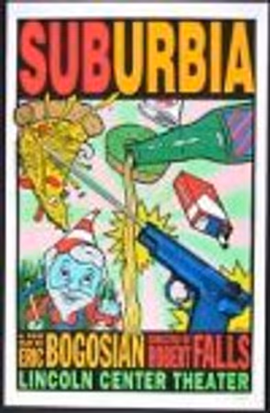 AnarchyinthePreK profile photo