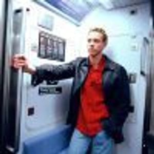 zzprincesskatt Profile Photo