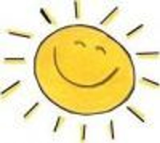 SunnyDays profile photo