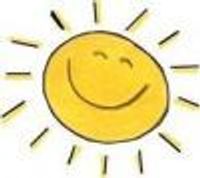 SunnyDays Profile Photo