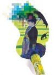 TonyVincent Profile Photo