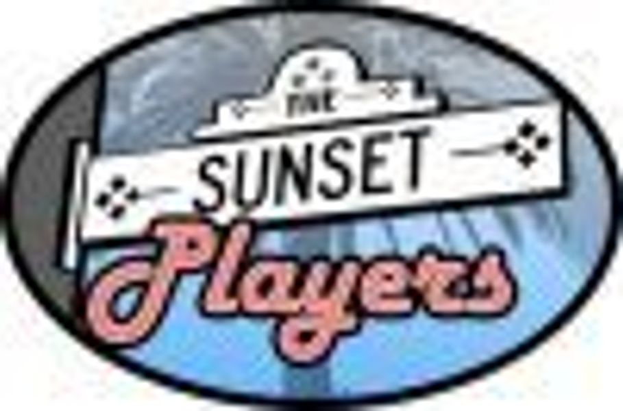 The Sunset Players profile photo