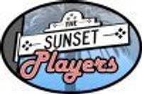 The Sunset Players Profile Photo