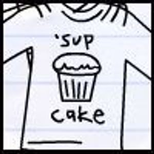 Annie3 Profile Photo