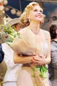 ThatShortBlondeChick Profile Photo