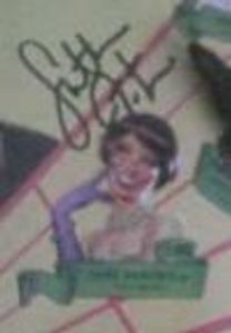 ACTOR jes Profile Photo