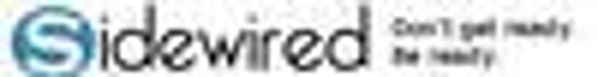 sidewired Profile Photo