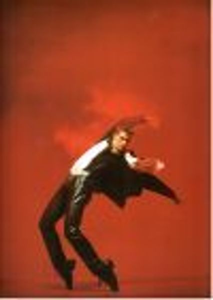 philitalia profile photo