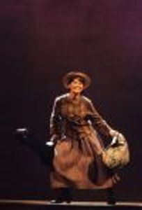 LaMusicaVa Profile Photo