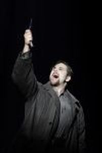 benjamin_barker Profile Photo