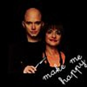 best we know x Profile Photo