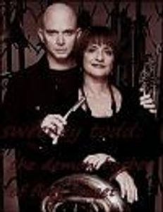 maggiemar142 Profile Photo