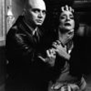 ze emcee Profile Photo