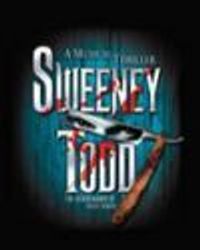 Judge Turpin Profile Photo