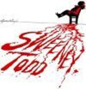 Teeny Todd Profile Photo