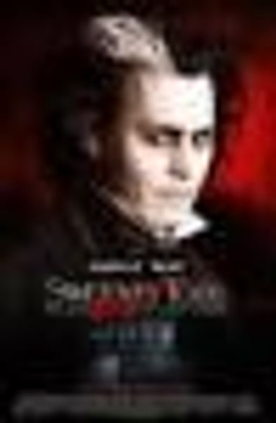 elphaba432 profile photo
