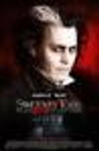 elphaba432 Profile Photo