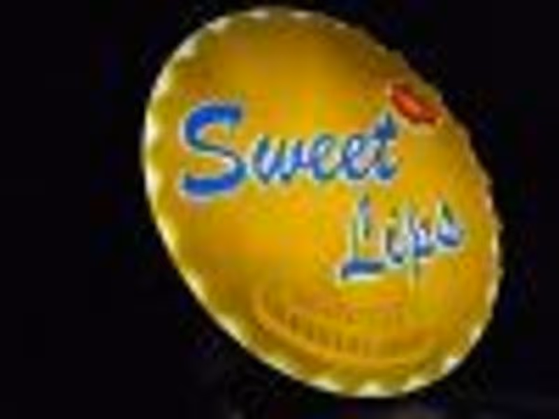 SweetLips2 profile photo