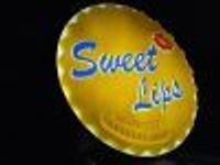 SweetLips2 Profile Photo