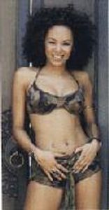 JasonX Profile Photo