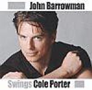 George67 Profile Photo