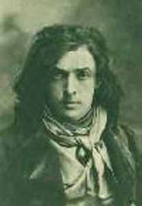 sydney23 Profile Photo