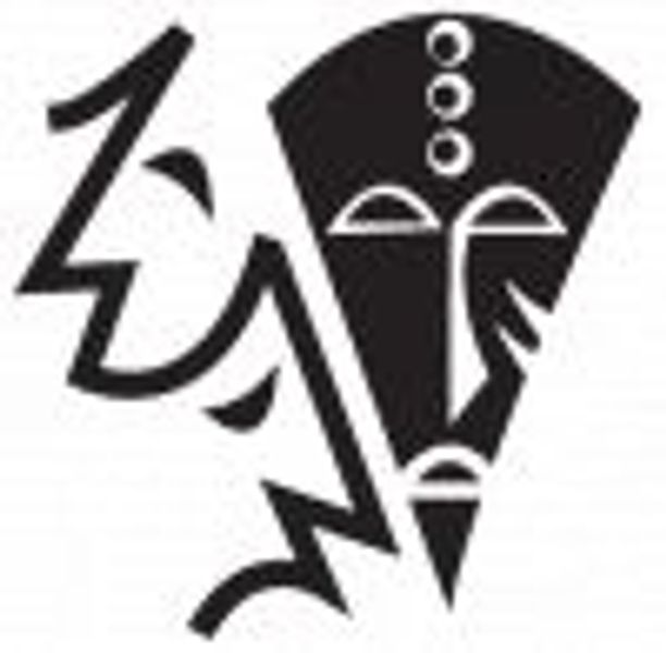 4thRowAsile profile photo