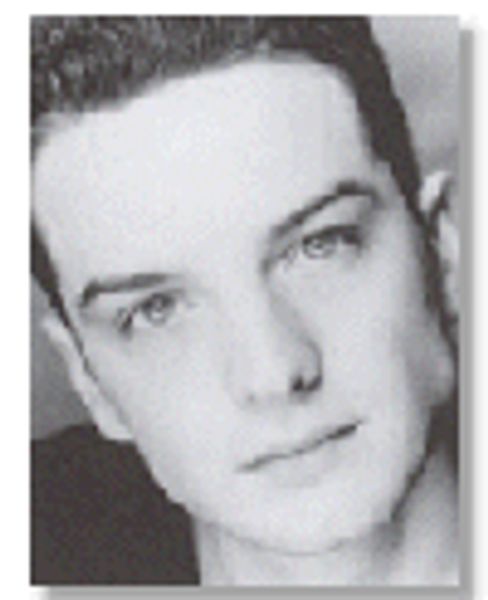 SammyGal profile photo
